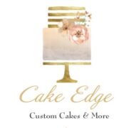 Cake Edge