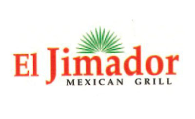 El Jimador Mexican grill.