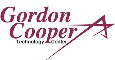 Gordon Cooper Technology Center.