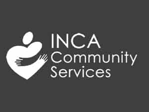 INCA community services.