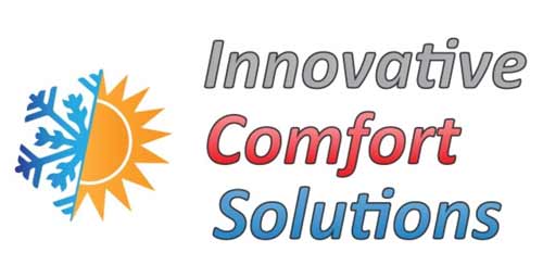 Innovative Comfort Solutions.