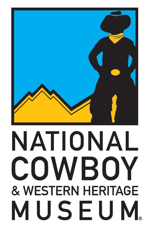 National Cowboy and Western Heritage Museum.