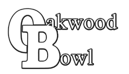 Oakwood Bowl