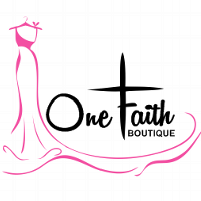 One faith boutique.