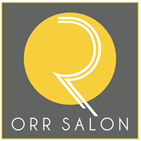 Orr Salon.