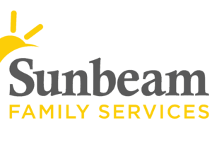 Sunbeam Family Services Logo