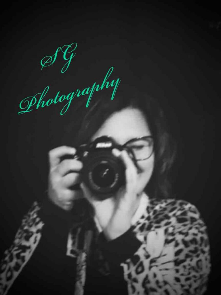 SG Photography.