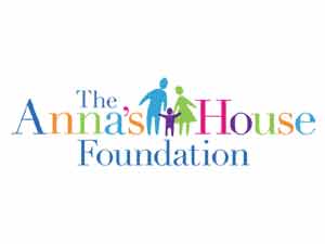 The Anna's House Foundation.