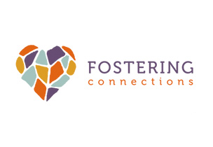 Fostering Connections