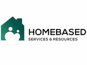 Homebased services and resources.