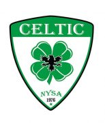 Celtic NYSA 1796.