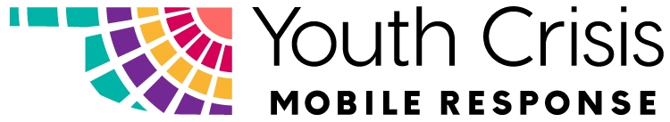 Youth Crisis Mobile Response