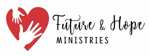Future and Hope Ministries