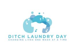 Ditch Laundry Day, changing lives one wash at a time.