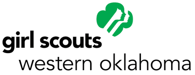 Girl Scouts of Western Oklahoma