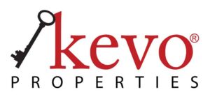 Kevo properties.