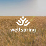 wellspring.