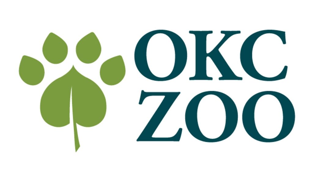 OKC Zoo