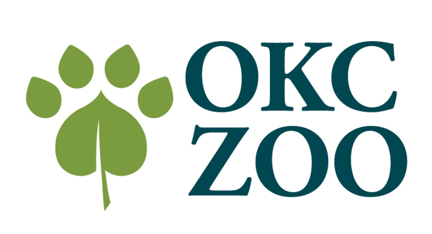 Oklahoma City Zoo Animal Encounters