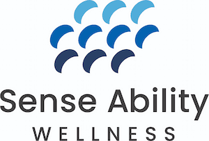 Sense Ability Wellness