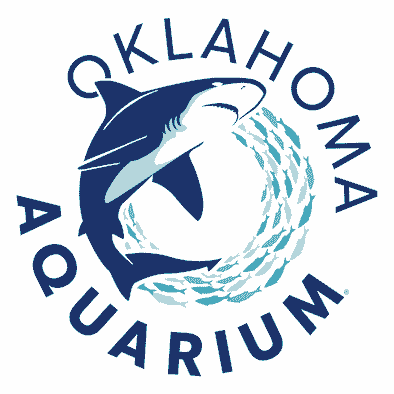 Oklahoma Aquarium.