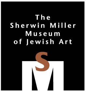 The Sherwin Miller Museum of Jewish Art
