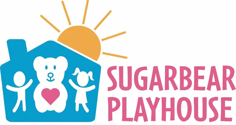 Sugarbear Playhouse