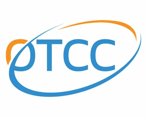 OTCC.