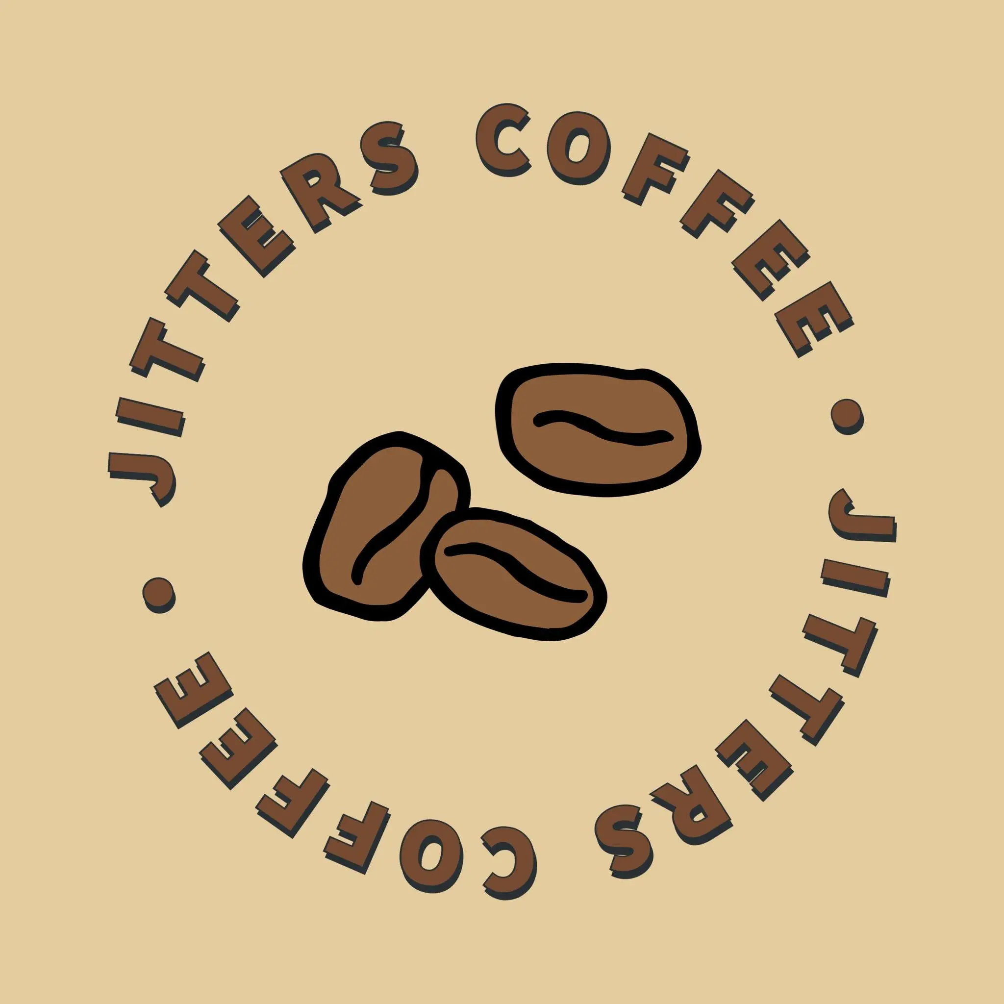 Jitters Coffee House Oklahoma Fosters