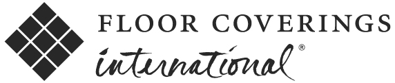 Logo of Floor Coverings International of Metro OKC