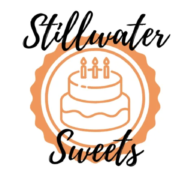 Stillwater Sweets logo