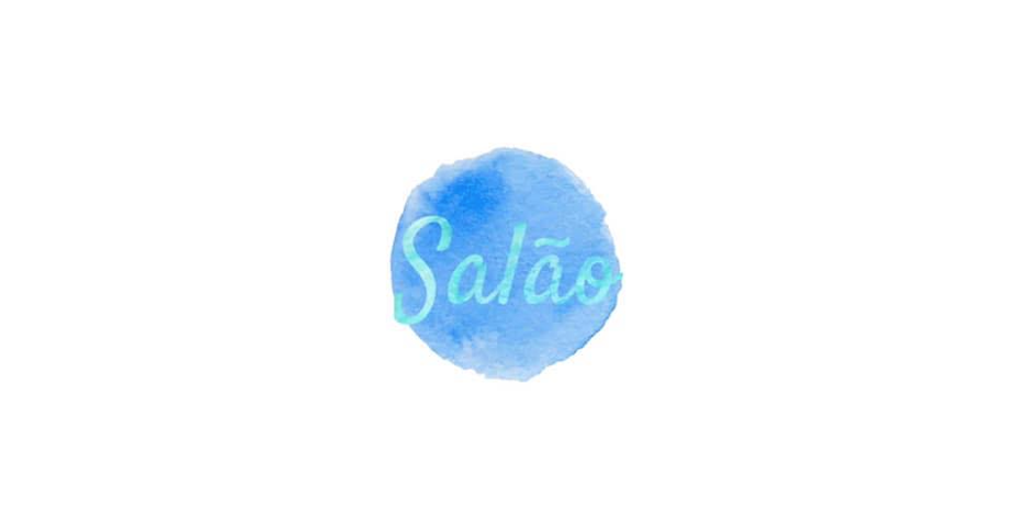Salao logo