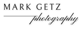 mark-getz-logo