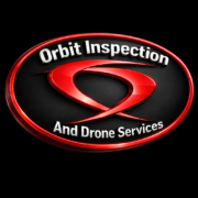 Orbit Inspection and Drone Services logo