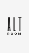 ALT Room logo