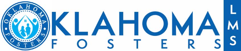 Logo or image for Foster Care & Adoption Learning Management System