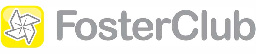 Logo or image for Foster Club Training