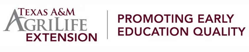 Logo or image for Texas A&M AgriLife Extension